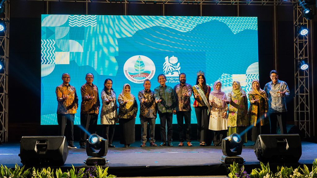 Pelatihan A