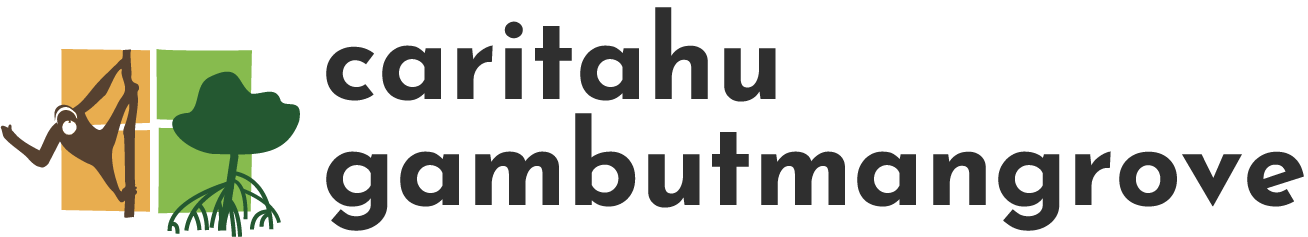 site logo